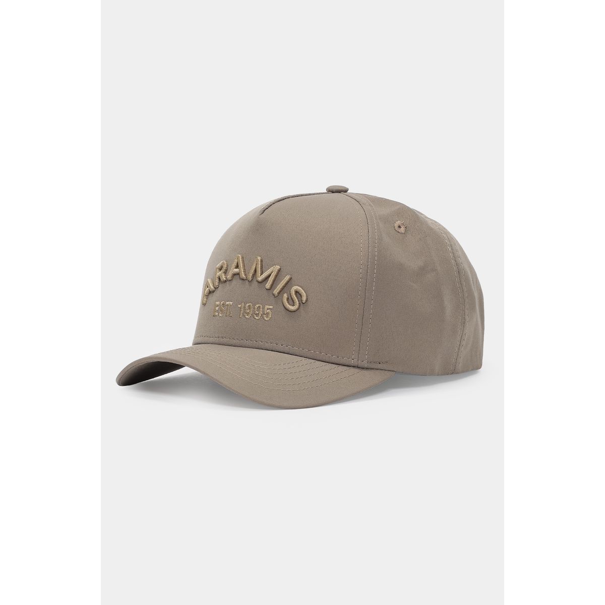Boné Est. 1995 Caqui Aramis