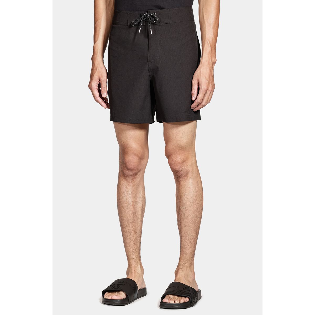 Shorts Praia Clássico Boardshort Aramis