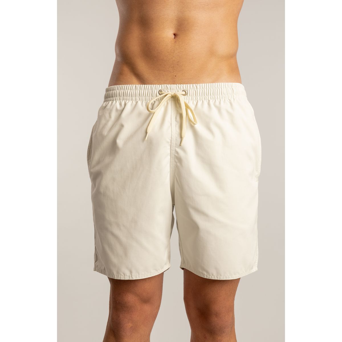 Shorts Praia Stoned Peach S27 Sergio K