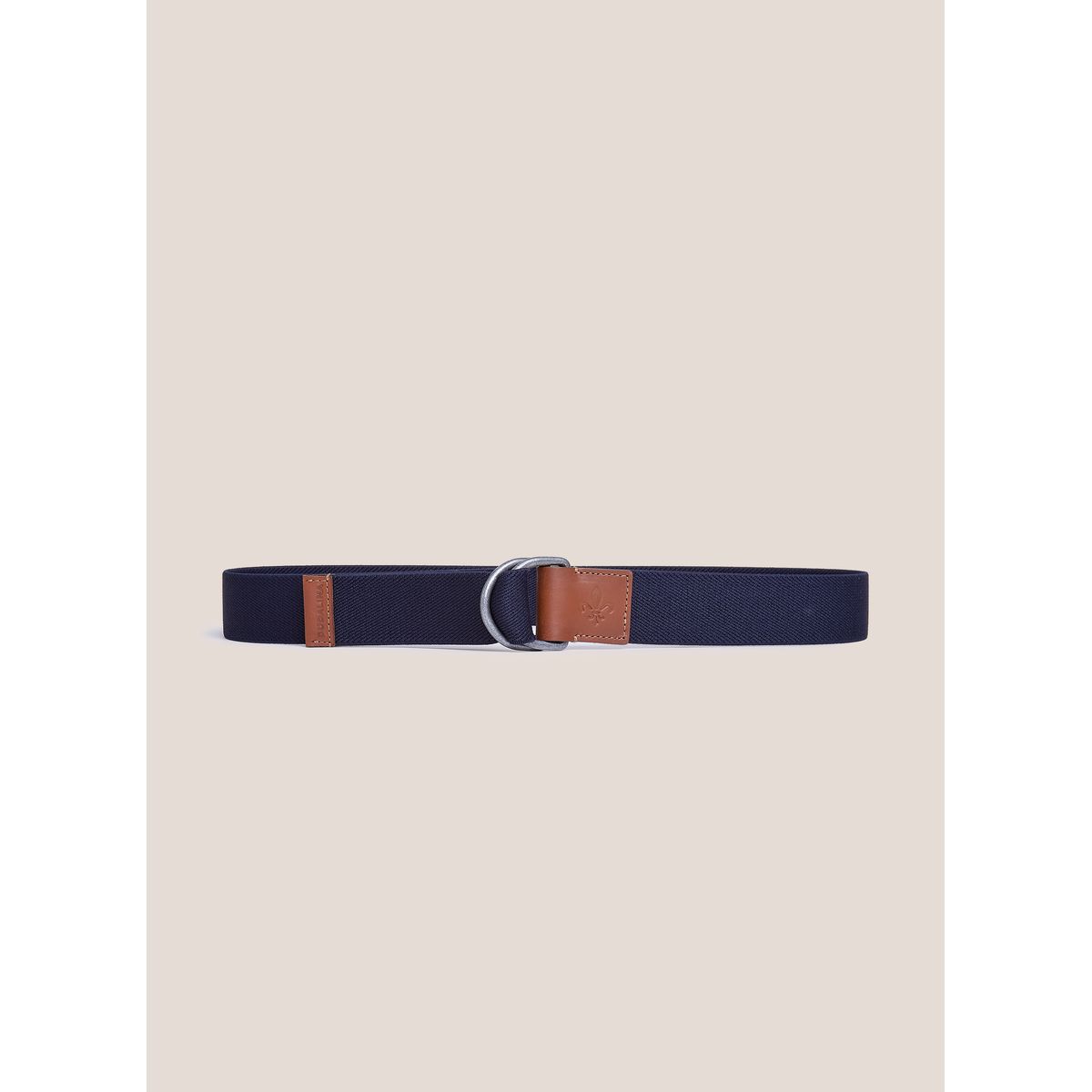 Cinto Elástico Masculina Dudalina